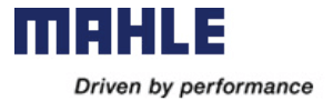 ���Ϳ͑�